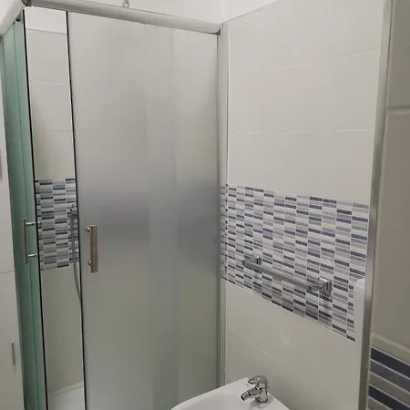 Villaparadiso Seccagrande 2